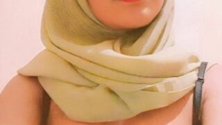 Lagi Viral Paksa Keponakan Hijab Cantik Main Di Toilet Umum Cr0t Dalam Top Global New