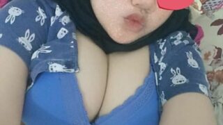 Hijab Indo Video Asli Viral Guru Agama Grobogan Konten Dewasa di Hotel Top Global 2025 New