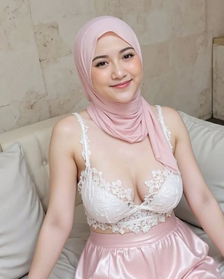 Viral Terbaru Tante Bohay Abis Janda Melayu Punya Mainan Baru di Ome tv New 2025 Hot Video