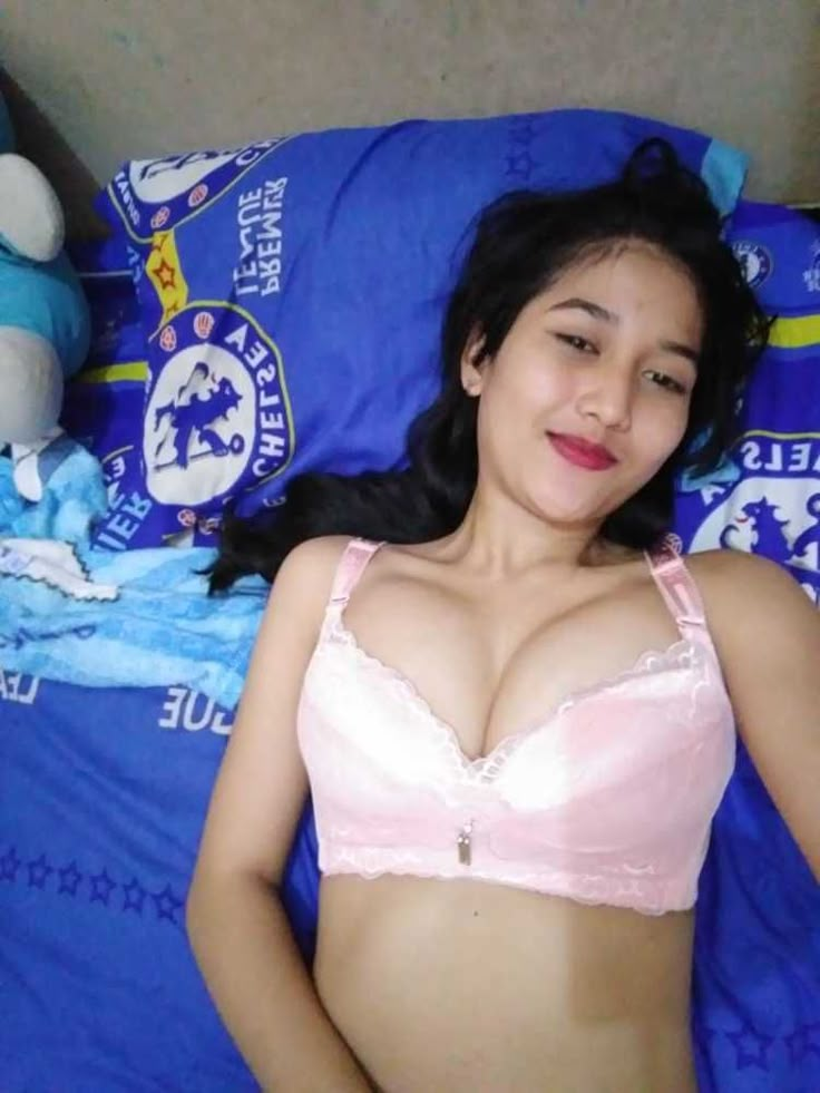 Yandex Viral Abg Cewek Cantik Yang Sudah S4ng3 Parah Live Show Hot Video New