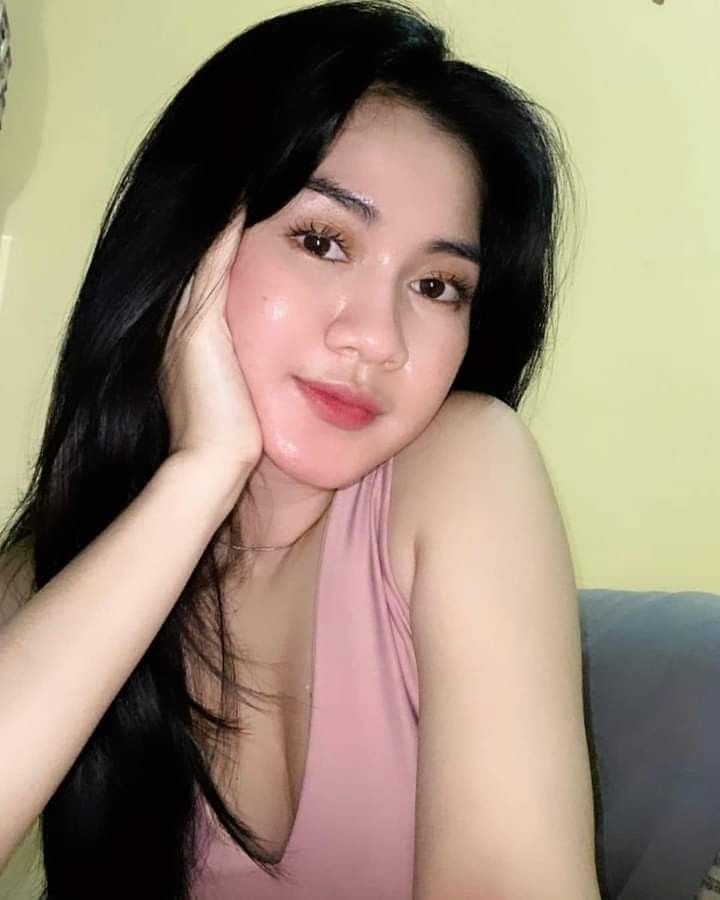 Skandal Viral Abg 2 Sejoli Memanfaatkan Momen Saat Rental PS Sepi Hot Video New Wiwik