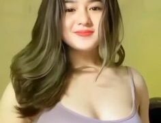 Video Terbaru di Yandex Menggoyang Pelajar SMP Cantik Toket Bulat Hot New