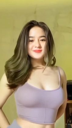 Video Terbaru di Yandex Menggoyang Pelajar SMP Cantik Toket Bulat Hot New