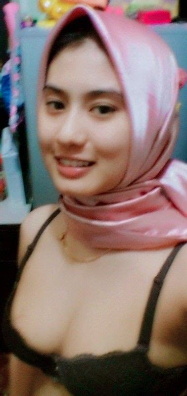 Viral 2025 ABG Hijab T0brut GunungNya Yang Bergetar Hebat Bikin Cenat Cenut Top Trend New