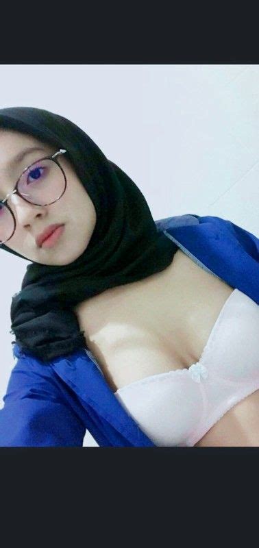 Yandex Viral Jilbab Top Global Indo Trending Sudah Cantik Menggoda dg Senyum Bin4l Pula New